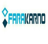 Interior design and architectural plan design of Farakarno