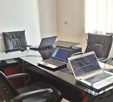 Do SEO and content for website