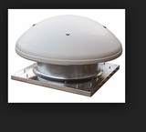 Industrial ventilation وخانگی