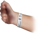 دستبندشناسایی patient