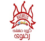 Amusement parks, or amusement parks, etc. Eram, etc., New Age, site, shocking, etc., Ltd. MOV, Park, Wonderland