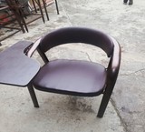 صندلی دانش آموزی