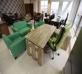 استخدام 19 تا 27 ساله (پاره وقت و تمام وقت)