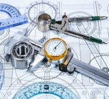 فروشنده انواع بلبرینگ،تسمه،کاسه نمد