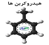 The sale of hydrocarbons, heavy export