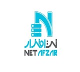 The design of the site and سئوی professional