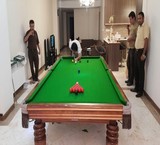 فروش میز بیلیارد ( بیلیارد کده)09128480393