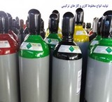 فروش گاز متان وارداتی