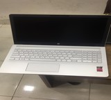 Sale laptops PHP-2018