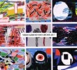 Selling download files of modern, abstract and abstract paintings