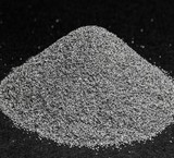 Sale of laboratory and chemical