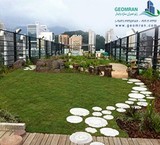 Mortar, prepared masonry , glue, and blocks هبلکس, aac, Nacc ,glue, concrete ,tile , ceramic and ...