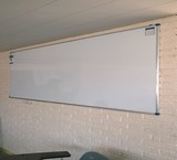 وایتبرد ، وایت برد اهواز