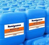 دیسپرس کننده آنتی اولیگومردار