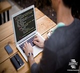 دعوت به همکاری نرم افزار گمز