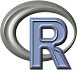 دعوت به همکاری نرم افزار R