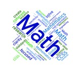 تدریس خصوصی ریاضیات