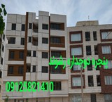 Window, double glazed upvc