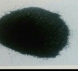 اکسید آهن مشکی