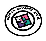 System of protective and regulatory . CCTV and alarm system