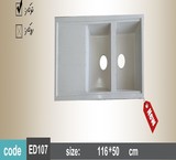 سینک گرانیتی