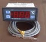 Sale thermometer and humidity gauge ساموان ( SAMWON), making butter in Tabriz