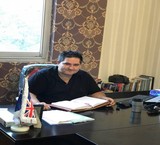 IELTS and Immigration Master Hamidi