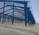 تعمیر وآب بندی سقف سوله