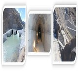 Company FATA engineering Qala with over 25 years of work experience