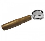 Spare parts espresso machines, industrial