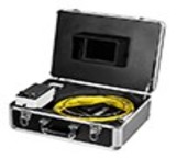 دوربین پوش راد(انشعاب)