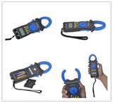 Sell kinds of measuring devices and instrumentation