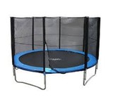 خاصة بیع الترامبولین المتنزهات