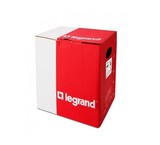 Network cable لگراند