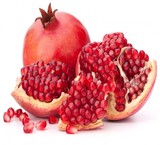 Selling pomegranate concentrate with quality for export