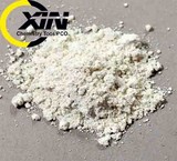 Carbonate, strontium(استرونتیانیت)