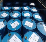 Oleic acid(امگا9)