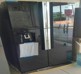 Hitachi چهاردرب Model 760