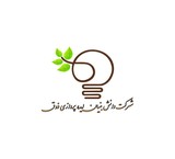 طراحی سایت فقط 500 هزار تومان
