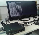 Qom Data Recovery Center and Hard Disk Repair