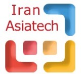 In Internet addition, Qom | 37840100