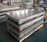Sell sheets, stainless steel 316, 304, 321