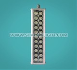 Valve washer, headlight