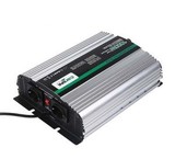 Sell inverter
