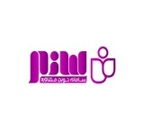 After the ... system for new advice