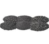 گرافیت کم سولفور،پرسولفور،چرب،نیمه چرب