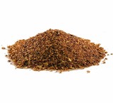 Supply, and the player inputs, livestock, etc. for livestock and poultry feed a variety of vitamins, minerals and protein are in all the provinces of Iran