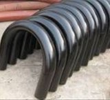 Bending services and cnc punch all steel pipe -stainless steel-aluminum and copper