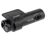 دوربین خودرو آنلاین . جعبه سیاه خودرو