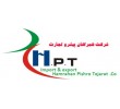 چارترکشتی , صادرات به سوریه , ترخیص کالا , صادرات , خرید ازچین , خدمات بازرگانی , بازرسی کالا گمرک, مشاوره بازرگانی